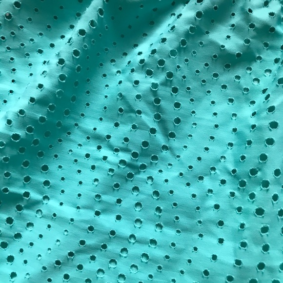 Champion girls youth shorts Sz 10/12 - Picture 3 of 4